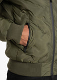 Men's winter jacket Winchester