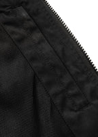 Transitional hooded jacket Arillo