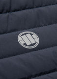 Men's transitional hooded jacket Dillard