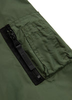 Transitional hooded jacket Nimitz II