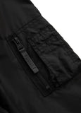 Transitional hooded jacket Nimitz II