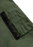 Transitional hooded jacket Nimitz II