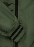 Transitional hooded jacket Nimitz II