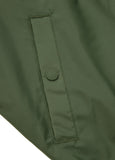 Transitional hooded jacket Nimitz II