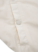 Transitional hooded jacket Nimitz II