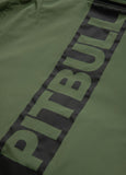 Transitional hooded jacket Nimitz II