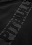 Transitional hooded jacket Nimitz II