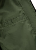 Transitional hooded jacket Nimitz II