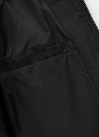 Transitional hooded jacket Nimitz II