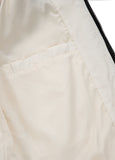 Transitional hooded jacket Nimitz II