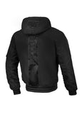 Transitional hooded jacket Nimitz II