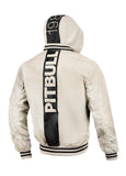 Transitional hooded jacket Nimitz II