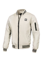 Transitional hooded jacket Nimitz II