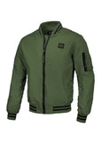 Transitional hooded jacket Nimitz II