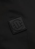 Transitional hooded jacket Nimitz II