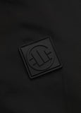 Transitional hooded jacket Nimitz II