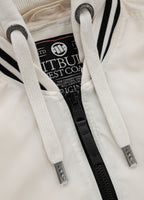 Transitional hooded jacket Nimitz II
