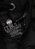 Transitional hooded jacket Nimitz II