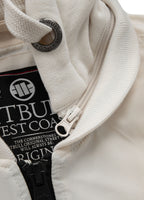 Transitional hooded jacket Nimitz II