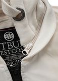 Transitional hooded jacket Nimitz II