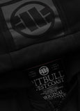 Transitional hooded jacket Nimitz II