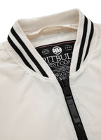 Transitional hooded jacket Nimitz II