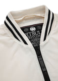 Transitional hooded jacket Nimitz II