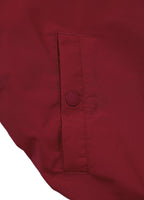 Men's transitional hooded jacket Nimitz
