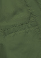 Men's transitional hooded jacket Nimitz