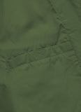 Men's transitional hooded jacket Nimitz