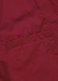 Men's transitional hooded jacket Nimitz