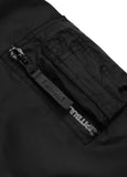 Transitional hooded jacket Overpark