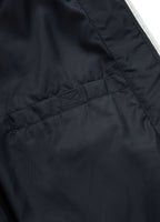 Transitional hooded jacket Overpark