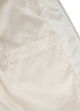 Transitional hooded jacket Overpark