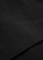 Men's transitional hooded jacket Spine
