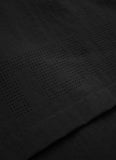 Men's transitional hooded jacket Spine
