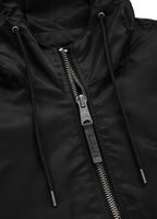 Men's transitional jacket Starwood