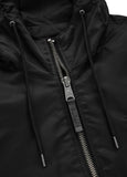 Men's transitional jacket Starwood