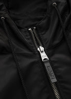 Men's transitional jacket Starwood