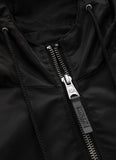 Men's transitional jacket Starwood