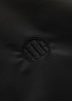 Men's transitional jacket Starwood