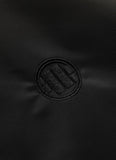 Men's transitional jacket Starwood