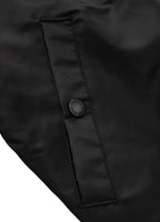 Men's transitional jacket Starwood
