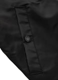 Men's transitional jacket Starwood