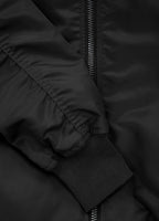 Men's transitional jacket Starwood