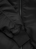 Men's transitional jacket Starwood