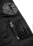Men's transitional jacket Starwood