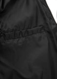 Men's transitional jacket Starwood