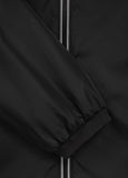 Transitional hooded jacket Tesoro