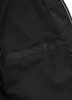 Transitional hooded jacket Tesoro